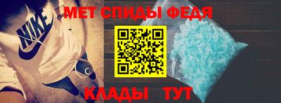 дистиллят марихуана Краснознаменск